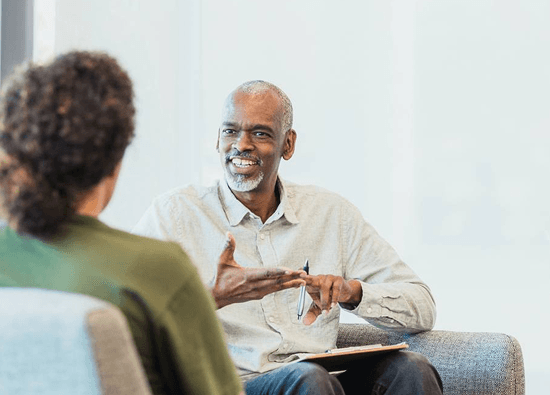 Psychiatric Assessment and Evaluation